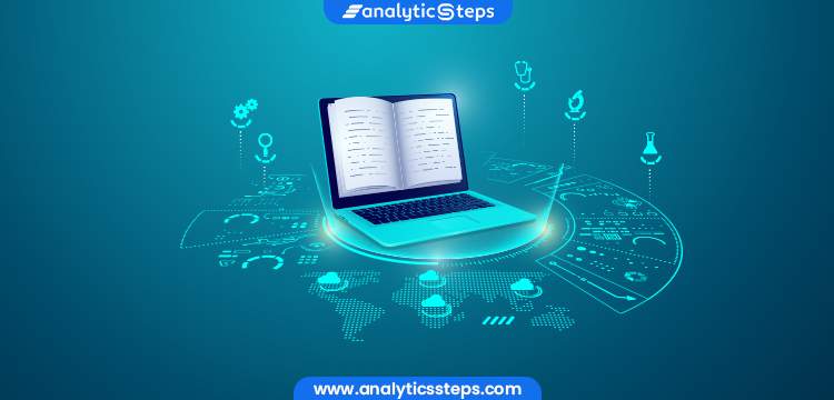 6 advantages of technology in education title banner
